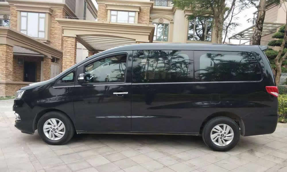 歙县专业遗体跨省运输，为您排忧解难